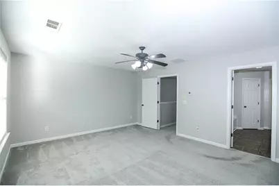 708 Village Field Court, Suwanee, GA 30024 - Photo 26