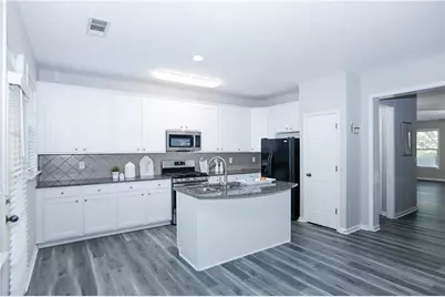 708 Village Field Court, Suwanee, GA 30024 - Photo 12