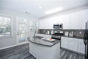 708 Village Field Ct, Suwanee, GA 30024 - Photo 22