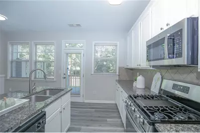 708 Village Field Court, Suwanee, GA 30024 - Photo 22