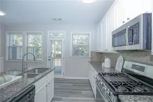 708 Village Field Ct, Suwanee, GA 30024 - Photo 22