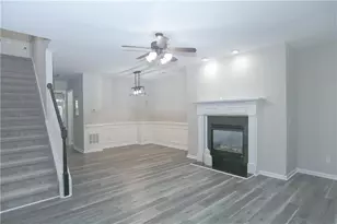 708 Village Field Ct, Suwanee, GA 30024 - Photo 10