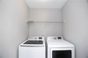 708 Village Field Ct, Suwanee, GA 30024 - Photo 38