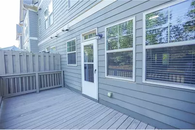 708 Village Field Court, Suwanee, GA 30024 - Photo 52