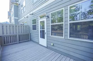 708 Village Field Ct, Suwanee, GA 30024 - Photo 52