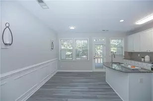 708 Village Field Ct, Suwanee, GA 30024 - Photo 24