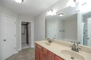 708 Village Field Ct, Suwanee, GA 30024 - Photo 34