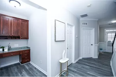 708 Village Field Court, Suwanee, GA 30024 - Photo 44