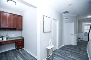 708 Village Field Ct, Suwanee, GA 30024 - Photo 44