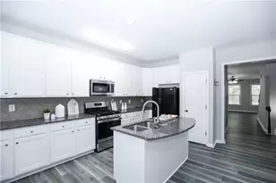 708 Village Field Ct, Suwanee, GA 30024 - Photo 20