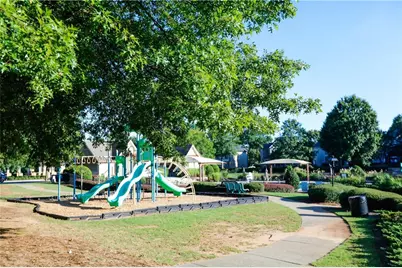 708 Village Field Court, Suwanee, GA 30024 - Photo 56