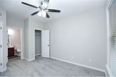 708 Village Field Court, Suwanee, GA 30024 - Photo 46