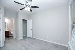 708 Village Field Ct, Suwanee, GA 30024 - Photo 46