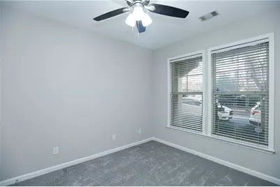 708 Village Field Court, Suwanee, GA 30024 - Photo 40
