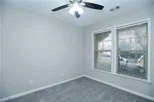 708 Village Field Ct, Suwanee, GA 30024 - Photo 40