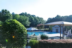 708 Village Field Ct, Suwanee, GA 30024 - Photo 54