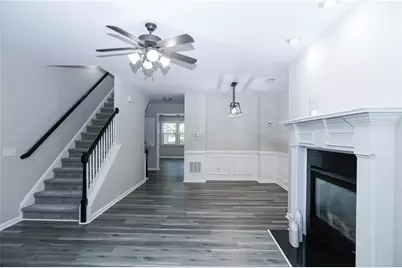 708 Village Field Court, Suwanee, GA 30024 - Photo 8
