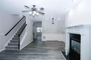 708 Village Field Ct, Suwanee, GA 30024 - Photo 8