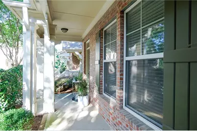 708 Village Field Court, Suwanee, GA 30024 - Photo 4