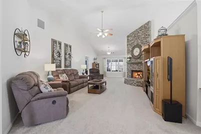 1408 Hidden Cove, Loganville, GA 30052 - Photo 8