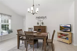 1408 Hidden Cove, Loganville, GA 30052 - Photo 18