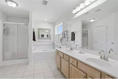 1408 Hidden Cove, Loganville, GA 30052 - Photo 22