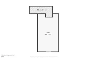 1408 Hidden Cove, Loganville, GA 30052 - Photo 48