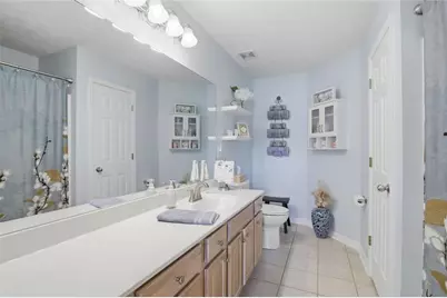 1408 Hidden Cove, Loganville, GA 30052 - Photo 28