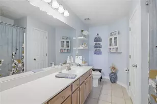 1408 Hidden Cove, Loganville, GA 30052 - Photo 28