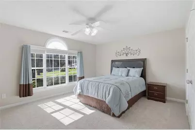 1408 Hidden Cove, Loganville, GA 30052 - Photo 26