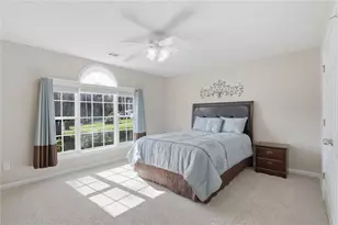 1408 Hidden Cove, Loganville, GA 30052 - Photo 26