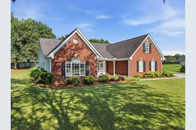 1408 Hidden Cove, Loganville, GA 30052 - Photo 2