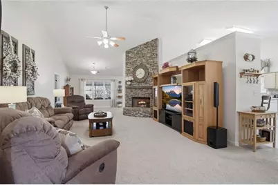 1408 Hidden Cove, Loganville, GA 30052 - Photo 10