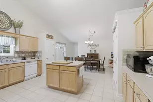 1408 Hidden Cove, Loganville, GA 30052 - Photo 12