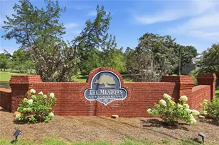1408 Hidden Cove, Loganville, GA 30052 - Photo 46