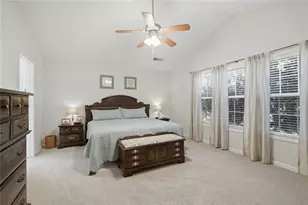1408 Hidden Cove, Loganville, GA 30052 - Photo 20