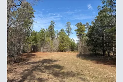 0 Hulmes Chapel Road, Elberton, GA 30635 - Photo 10