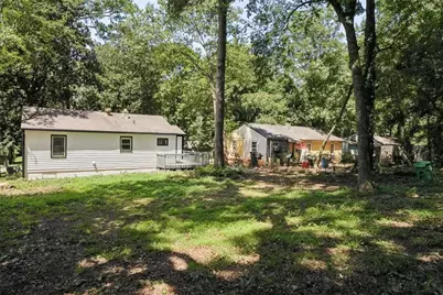 1790 Elaine Drive, Decatur, GA 30035 - Photo 24