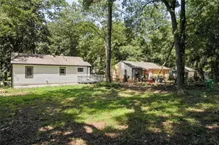 1790 Elaine Dr, Decatur, GA 30035 - Photo 24