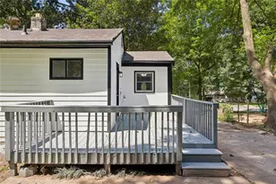 1790 Elaine Dr, Decatur, GA 30035 - Photo 32
