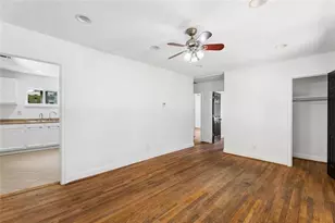 1790 Elaine Dr, Decatur, GA 30035 - Photo 8