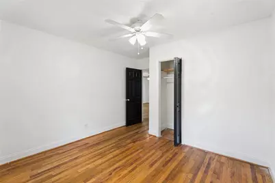 1790 Elaine Drive, Decatur, GA 30035 - Photo 6