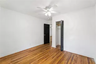 1790 Elaine Dr, Decatur, GA 30035 - Photo 6