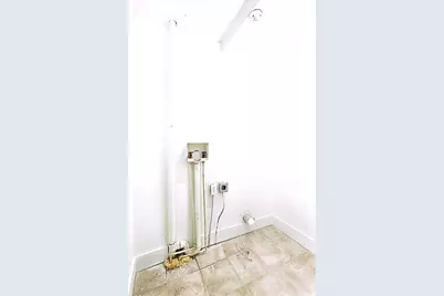 1790 Elaine Drive, Decatur, GA 30035 - Photo 28