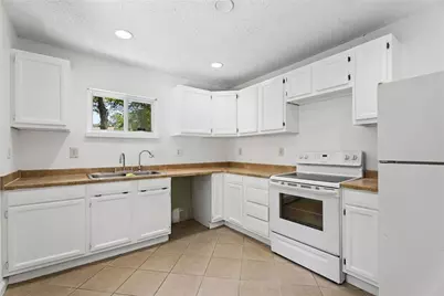 1790 Elaine Drive, Decatur, GA 30035 - Photo 12