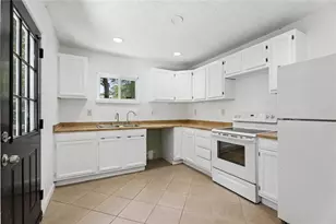 1790 Elaine Dr, Decatur, GA 30035 - Photo 14