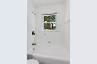 1790 Elaine Drive, Decatur, GA 30035 - Photo 16