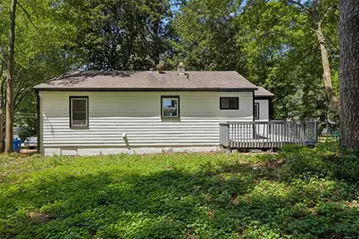 1790 Elaine Drive, Decatur, GA 30035 - Photo 36