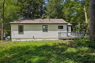 1790 Elaine Dr, Decatur, GA 30035 - Photo 36