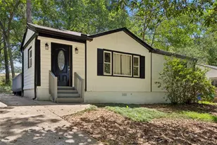 1790 Elaine Dr, Decatur, GA 30035 - Photo 1